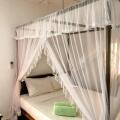 Eden Homestay