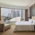 The Westin Kuala Lumpur