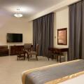 Baity Hotel Apartments