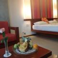 Hotel Topaz