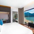 The Andaman, A Luxury Collection Resort, Langkawi