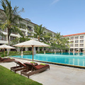 Bali Relaxing Resort And Spa
