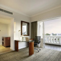 Equatorial Ho Chi Minh