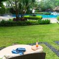 Grand Mirage Resort & Thalasso Bali