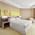 Sheraton Nha Trang Hotel & Spa