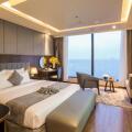 Dtx Hotel Nha Trang
