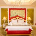 The Grand Kandyan