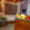 Viyana Boutique Hotel