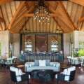 Waldorf Astoria Maldives Ithaafushi