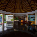The Bidadari Villas & Spa