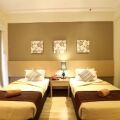 Langkawi Seaview Hotel