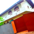 Chaya Villa Guest House