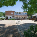 Image 22