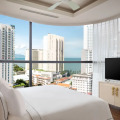 Melia Vinpearl Nha Trang Empire
