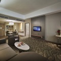 Sunway Putra Hotel, Kuala Lumpur