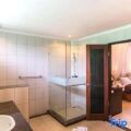 Champlung Sari Hotel Ubud