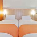 Ibis Al Barsha