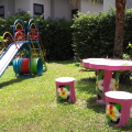 Chaweng Noi Pool Villa