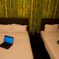 Le Hotel Kota Kinabalu