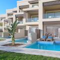 Steigenberger Resort Ras Soma