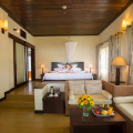 Diamond Bay Resort & Spa Nha Trang