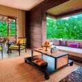 Mandapa, A Ritz-Carlton Reserve