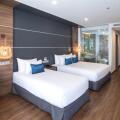 Haian Beach Hotel & Spa Danang