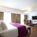 Avani Bentota Resort