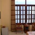 Le Viva Mui Ne Resort