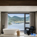 Royal Dragon Airport Hotel