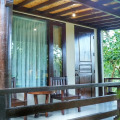 Beji Ubud Resort