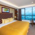 Muong Thanh Hotel Da Nang