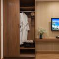 Grand Gosia Hotel Nha Trang
