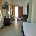 Imagine Villa Hotel