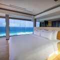 Swarn By Hawks Hotels (Ex. Clarks Exotica Kamadhoo Maldives)