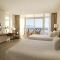 Sandy Beach Non Nuoc Resort Danang