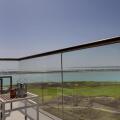Radisson Blu Hotel, Abu Dhabi Yas Island