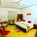 Hotel Dorset