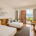 Jetwing Colombo Seven