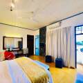 Hotel Dorset
