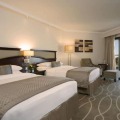 Danat Al Ain Resort