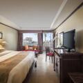 Ramayana Resort & Spa Kuta
