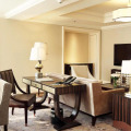 Caravelle Hotel