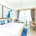 Hilton Garden Inn Phuket Bang Tao