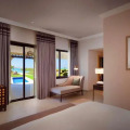 Hilton Ras Al Khaimah Resort & Spa