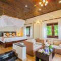 Diamond Bay Resort & Spa Nha Trang