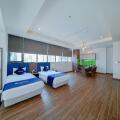 Atlantic Hotel Nha Trang