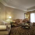 Sunway Putra Hotel, Kuala Lumpur