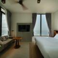 Granbell Hotel Colombo