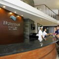 Watermark Hotel & Spa